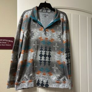 Excellent condition Men’s sweater